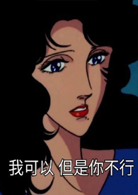 无糖老酸奶一桶二斤